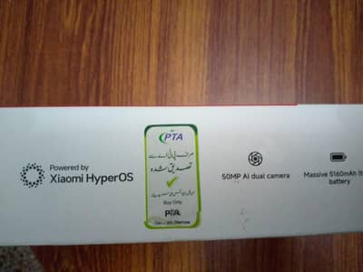 mobile phone for sell