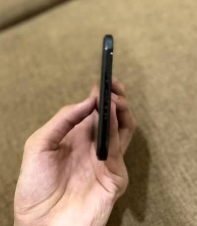 Apple iPhone 17 Air