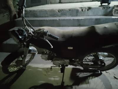 bike AP pick ma dakha Sakta ha book Nii ha
