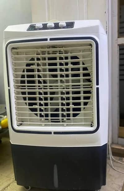 inverter + 12 v battery  option