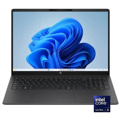 HP OmniBook 3 16 Laptop