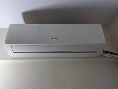 gree non inverter ac 1.5 ton