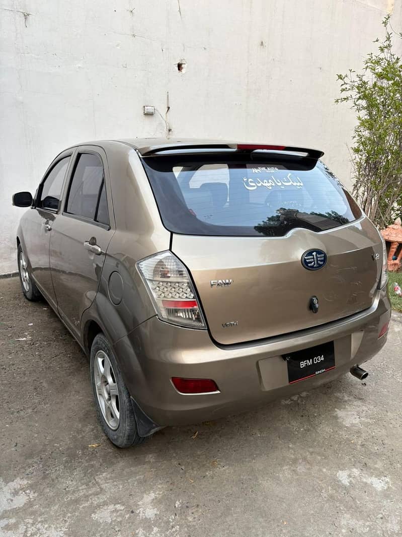 FAW V2 2016 3