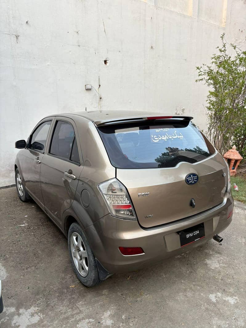 FAW V2 2016 4