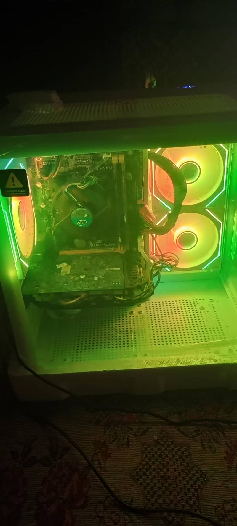 Complete Gaming PC 2