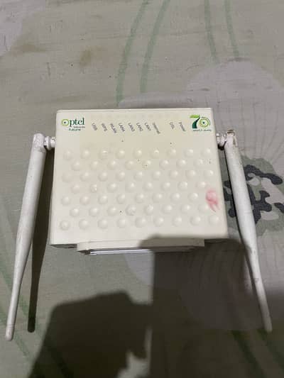 Wifi device