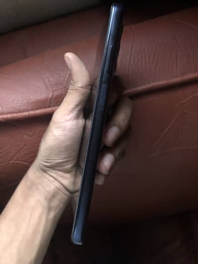 Motorola Moto G Stylus
