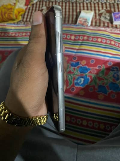 Samsung s23 Official pta Dual