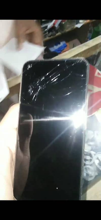 Vivo Y30 sale and exchange