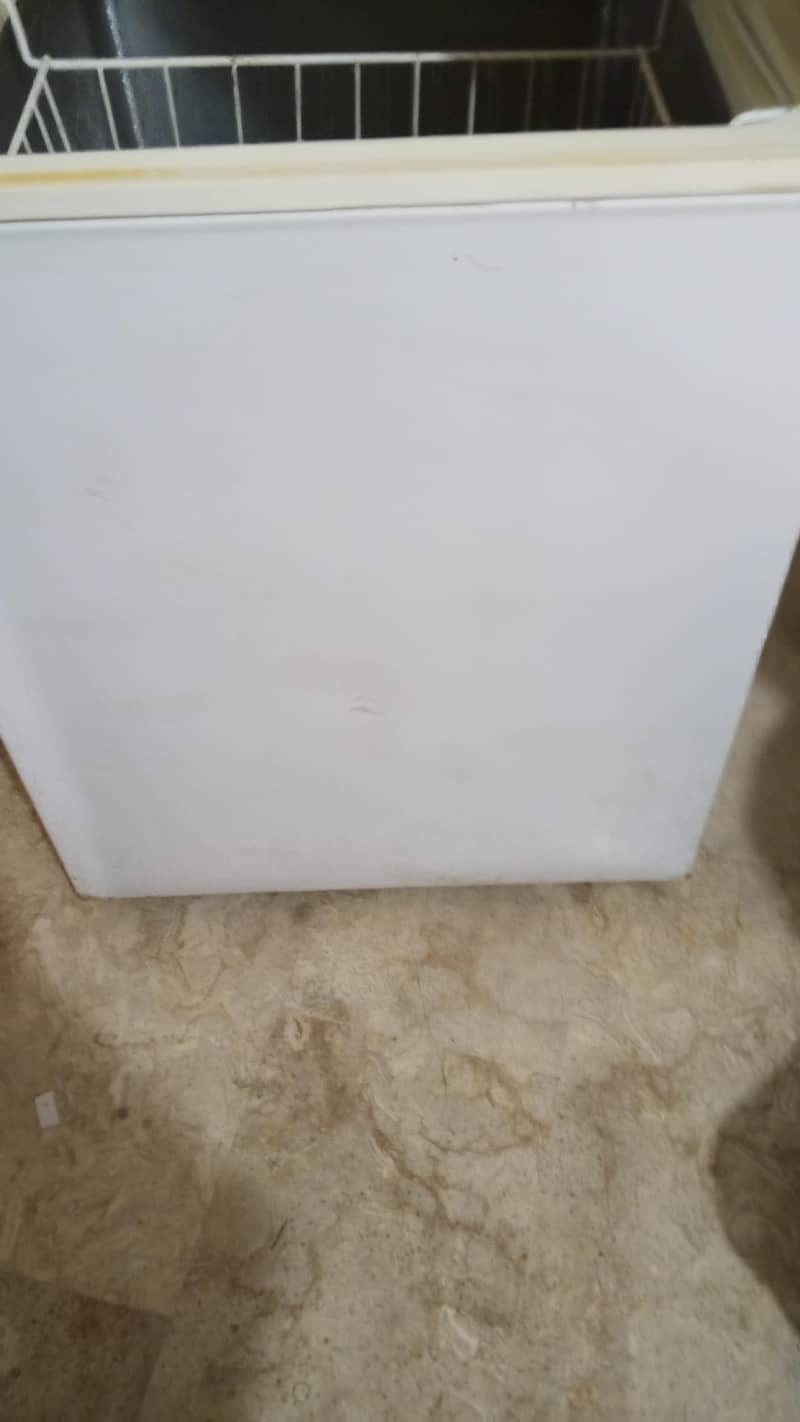 علی رزا 4