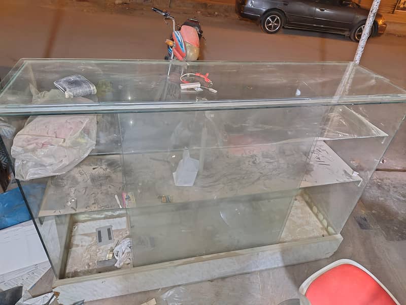Counter 2
