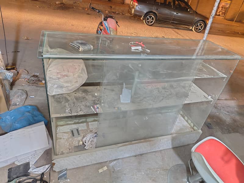 Counter 3