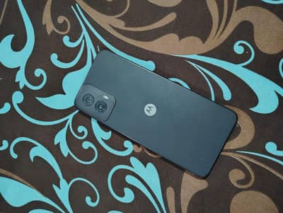 Motorola Moto G power 5g 2024