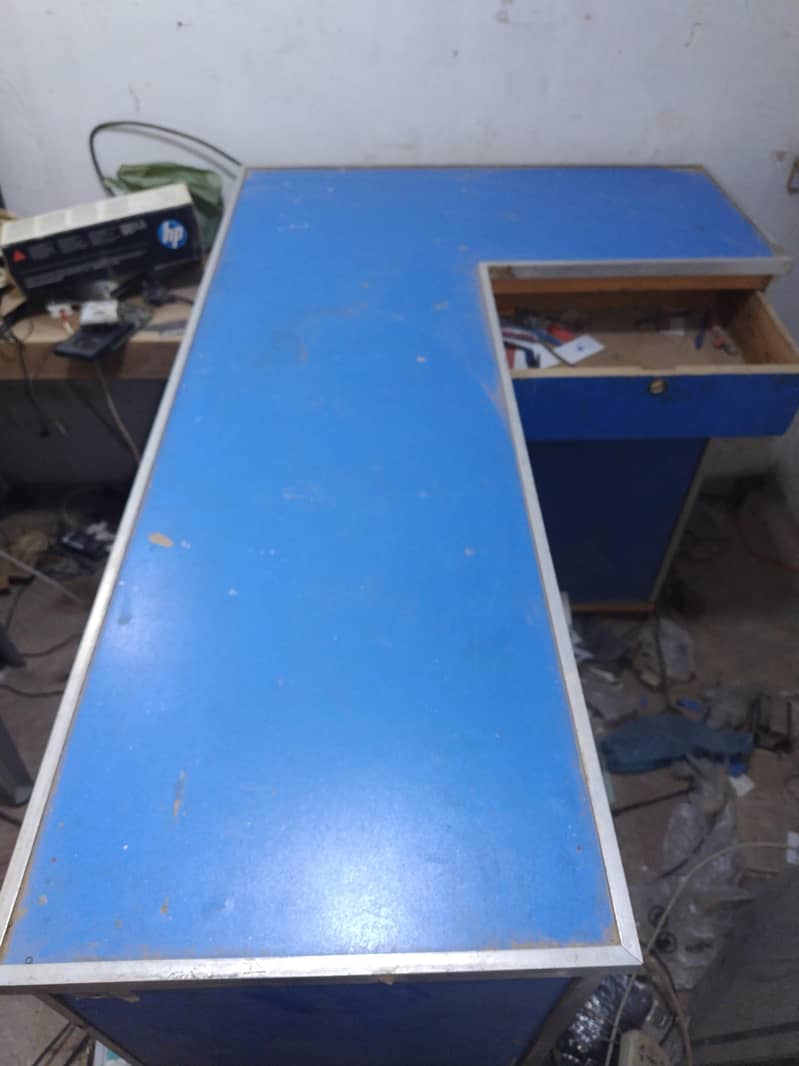 Counter 1