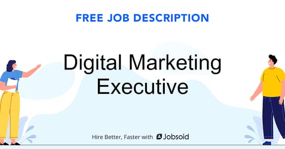 Job for female sky line marketing