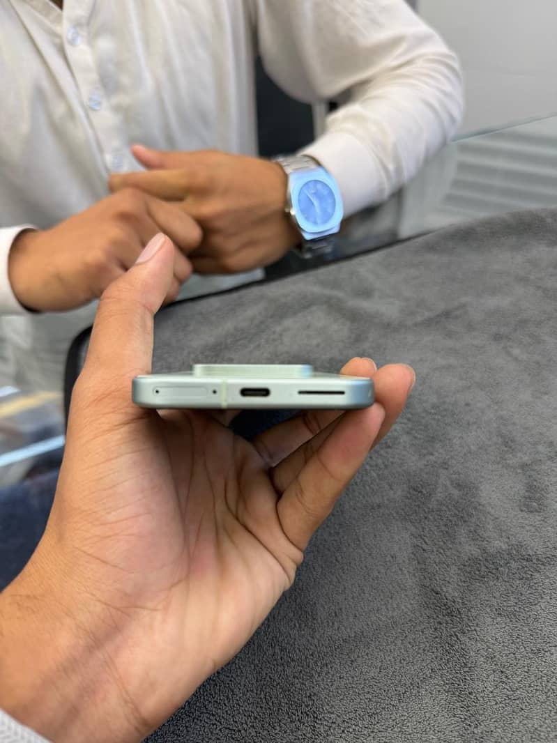 Google Pixel 9 1
