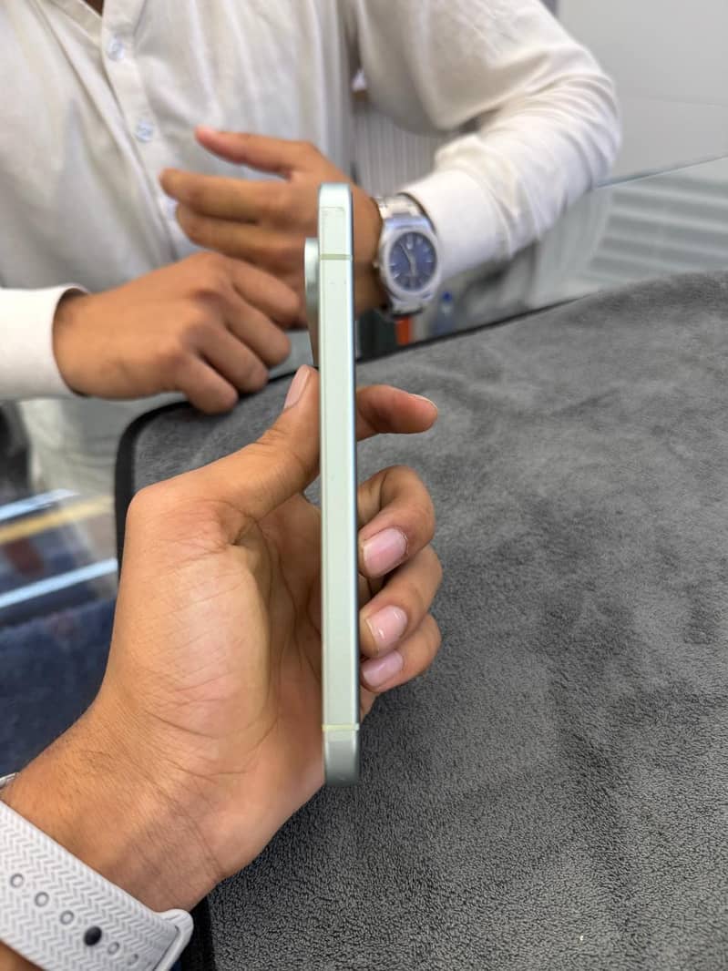 Google Pixel 9 3