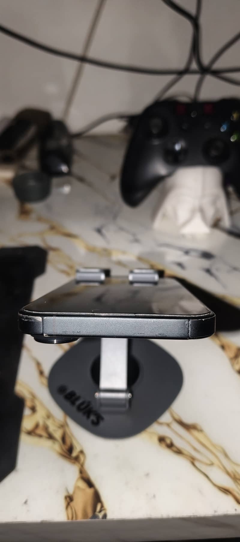 Apple iPhone 16 3