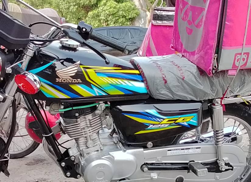 2026 model 1