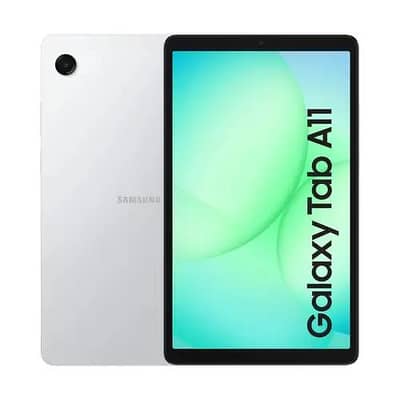 samsung tab A11