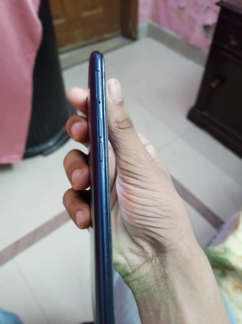 OPPO A12 6