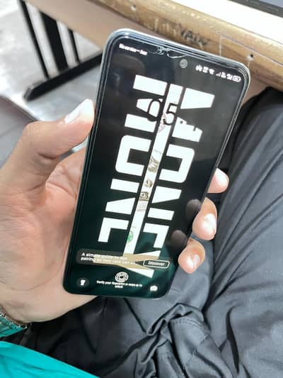 Tecno SPARK 30 Pro