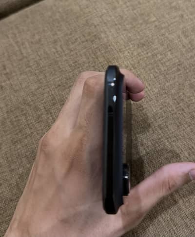 Apple iPhone 17 Air