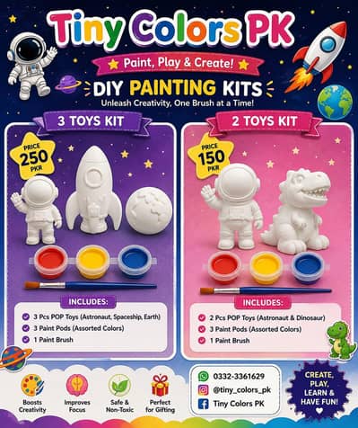 pop toys