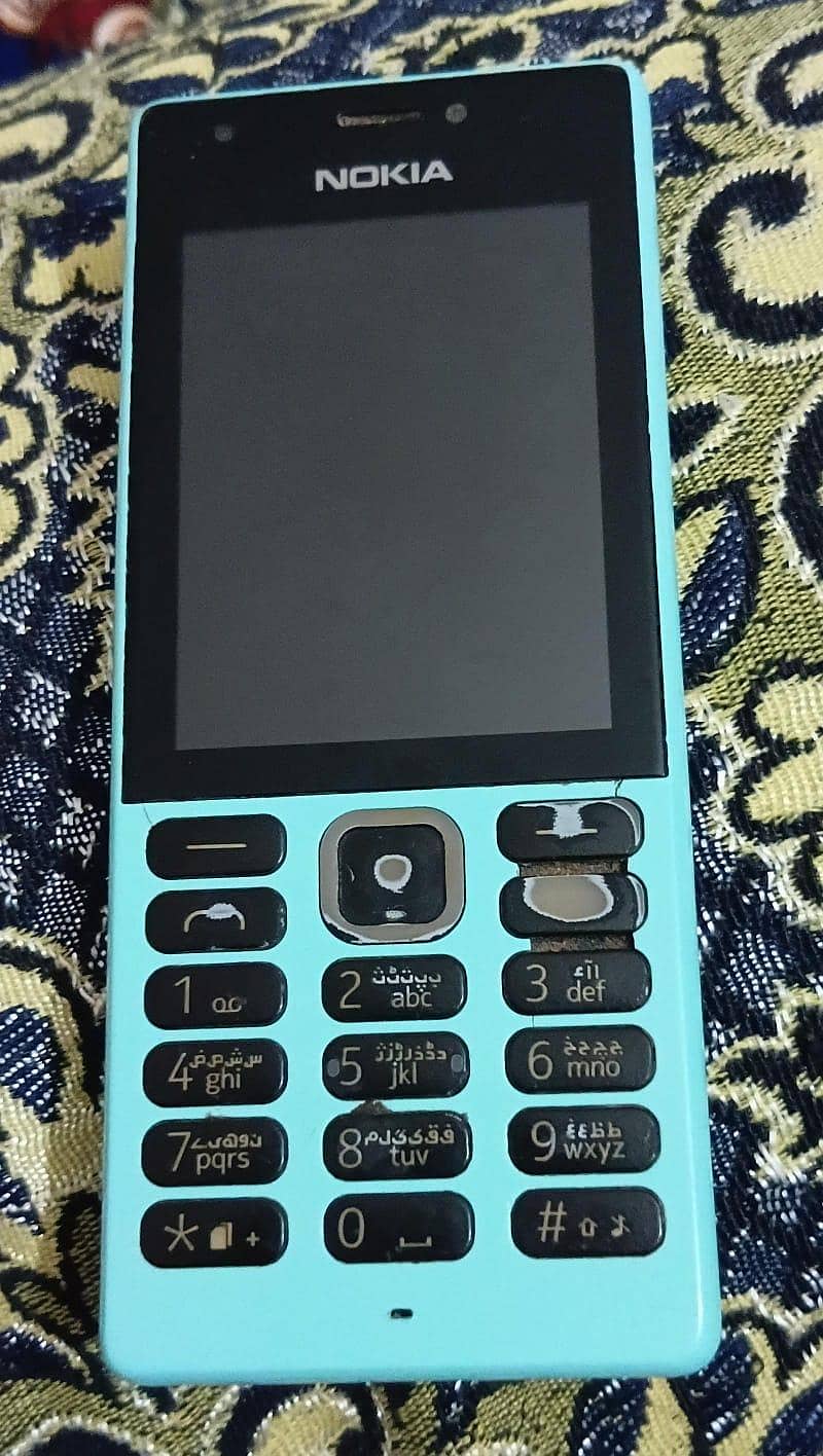 Nokia Other Model 0