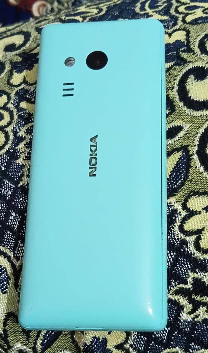 Nokia Other Model 1