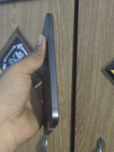 Iphone 13 pro max 128 gb jv