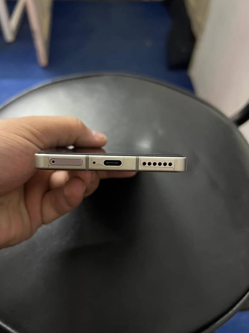 Infinix Note 50 2