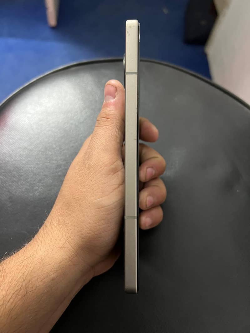 Infinix Note 50 3