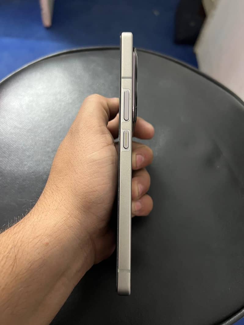 Infinix Note 50 5