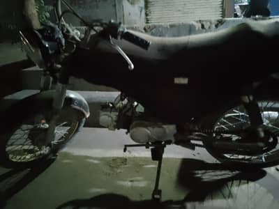 bike AP pick ma dakha Sakta ha book Nii call me 0;3;1;8;1;2;9;7;4;7;2