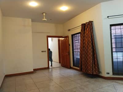 House for sale in main boulevard defence opposite adil hospital