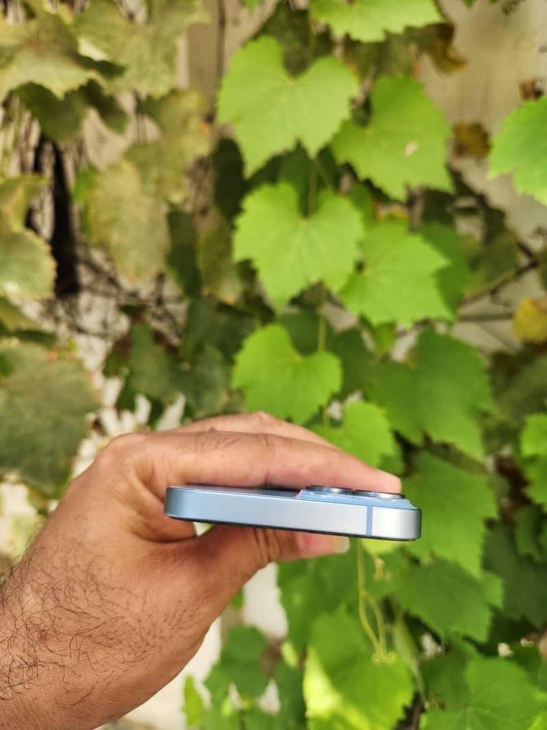 Iphone 14 Bypass 0