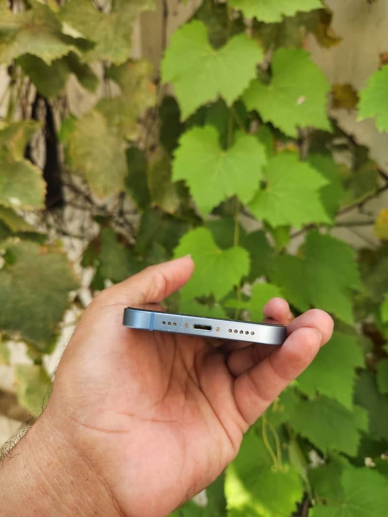 Iphone 14 Bypass 1
