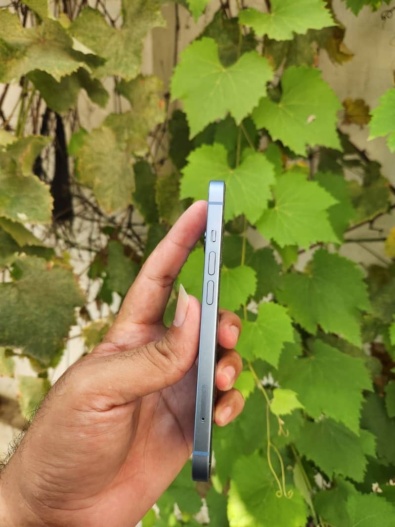Iphone 14 Bypass 2