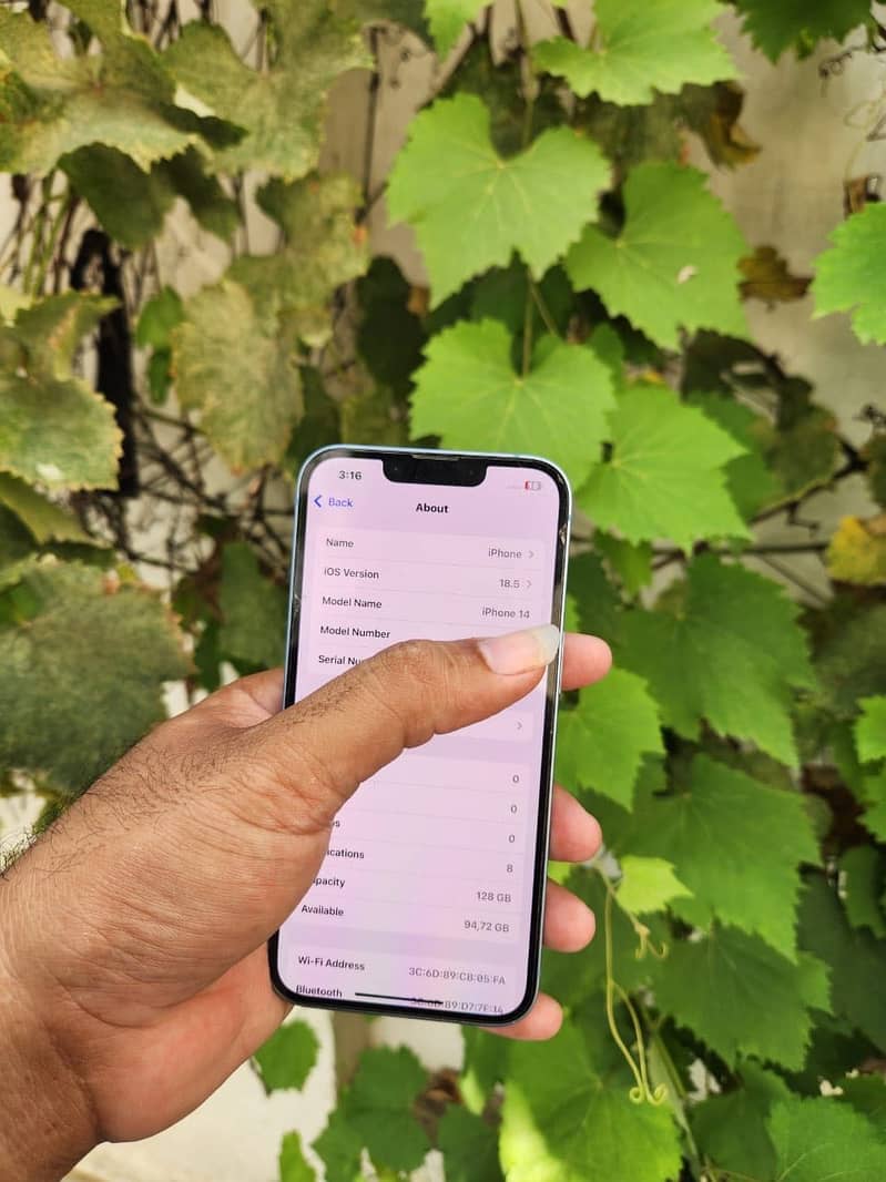 Iphone 14 Bypass 3
