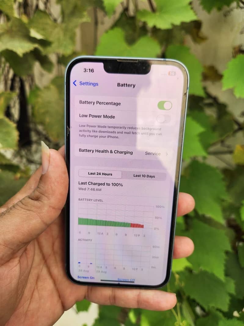 Iphone 14 Bypass 4