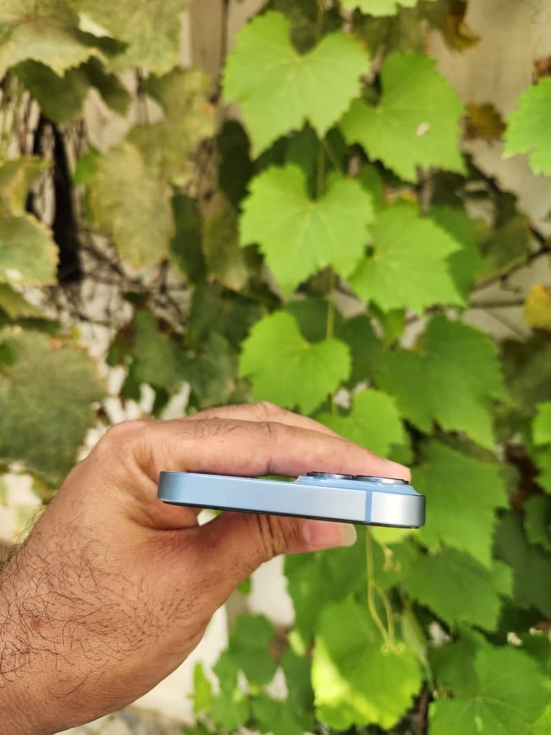 Iphone 14 Bypass 5