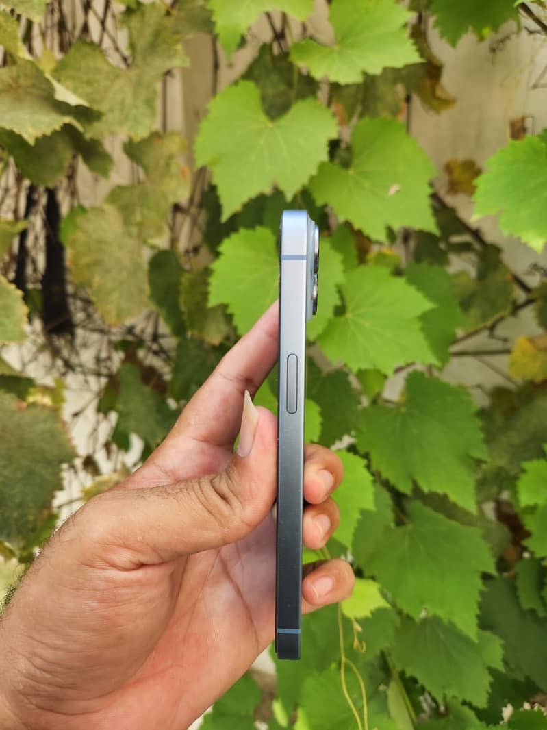 Iphone 14 Bypass 7