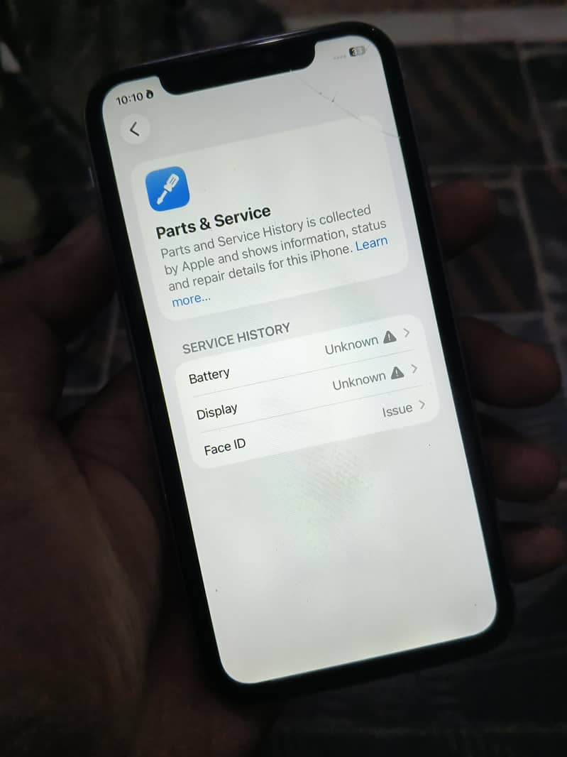 Apple iPhone 11 2