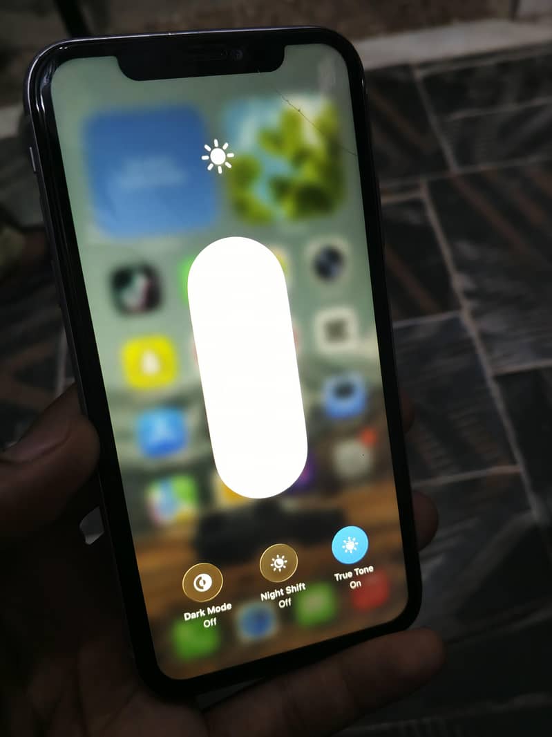 Apple iPhone 11 4