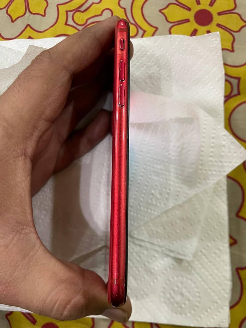 Apple iPhone SE 5