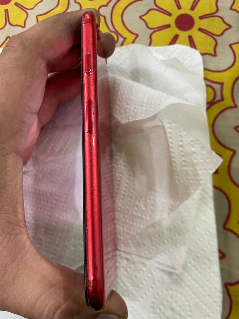 Apple iPhone SE 6