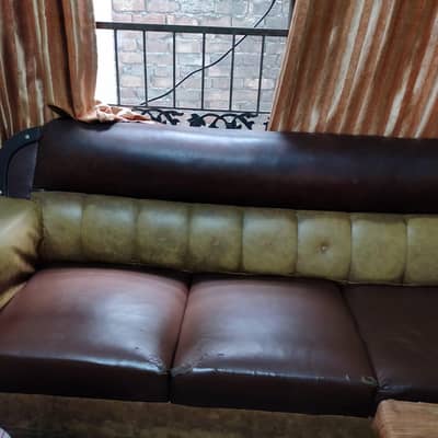 urgent sale