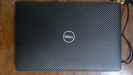 Dell Latitude 7420 i7 11th Gen 16GB RAM 512 SSD Windows 11 Pro