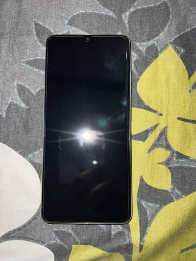 Other Mobiles Other Model